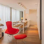 Prachtig & Ruim Luxe Appartement