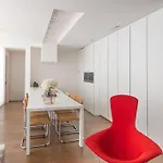 Prachtig & Ruim Luxe Appartement