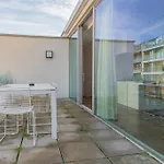 Prachtig & Ruim Luxe Appartement