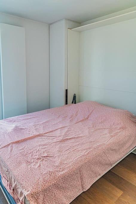 Prachtig & Ruim Luxe Appartement